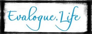 At Evalogue.Life we are a professional network of life story interviewers, writers, and coaches that help people tell their story. Our professionals offer oral history interviews, life story writing services including biographies, family histories, and memoirs, and one-on-one coaching. Deborah Waddell, Alexandria, Ontario, Canada