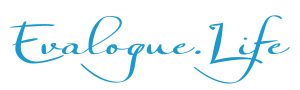 At Evalogue.Life we are a professional network of life story interviewers, writers, and coaches that help people tell their story. Our professionals offer oral history interviews, life story writing services including biographies, family histories, and memoirs, and one-on-one coaching. Deborah Waddell, Alexandria, Ontario, Canada