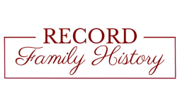 Record Family History, Genealogy, Oral History, Photo Organizing, Scanning, Digitization, Alexandria, Ontario, Canada, Deborah Waddell